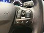 Ford Kuga 2.5 PHEV Trend I Stoelverwarming I Cruise Control I Navi