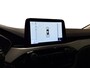 Ford Kuga 2.5 PHEV Trend I Stoelverwarming I Cruise Control I Navi