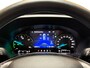 Ford Kuga 2.5 PHEV Trend I Stoelverwarming I Cruise Control I Navi