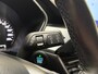 Ford Kuga 2.5 PHEV Trend I Stoelverwarming I Cruise Control I Navi