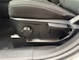 Ford Kuga 2.5 PHEV Trend I Stoelverwarming I Cruise Control I Navi