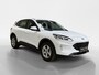 Ford Kuga 2.5 PHEV Trend I Stoelverwarming I Cruise Control I Navi