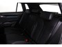 Skoda Elroq 60 Sportline 204pk Automaat Trekhaak, Adaptive cruise control, Achteruitrijcamera, LED koplampen, App connect, Parkeersensoren, Stuurwiel verwarmd