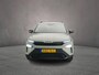 Skoda Elroq 60 Sportline 204pk Automaat Trekhaak, Adaptive cruise control, Achteruitrijcamera, LED koplampen, App connect, Parkeersensoren, Stuurwiel verwarmd