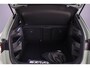 Skoda Elroq 60 Sportline 204pk Automaat Trekhaak, Adaptive cruise control, Achteruitrijcamera, LED koplampen, App connect, Parkeersensoren, Stuurwiel verwarmd
