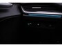 Skoda Elroq 60 Sportline 204pk Automaat Trekhaak, Adaptive cruise control, Achteruitrijcamera, LED koplampen, App connect, Parkeersensoren, Stuurwiel verwarmd