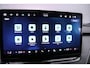 Skoda Elroq 60 Sportline 204pk Automaat Trekhaak, Adaptive cruise control, Achteruitrijcamera, LED koplampen, App connect, Parkeersensoren, Stuurwiel verwarmd
