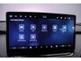 Skoda Elroq 60 Sportline 204pk Automaat Trekhaak, Adaptive cruise control, Achteruitrijcamera, LED koplampen, App connect, Parkeersensoren, Stuurwiel verwarmd