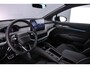 Skoda Elroq 60 Sportline 204pk Automaat Trekhaak, Adaptive cruise control, Achteruitrijcamera, LED koplampen, App connect, Parkeersensoren, Stuurwiel verwarmd