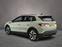 Skoda Elroq 60 Sportline 204pk Automaat Trekhaak, Adaptive cruise control, Achteruitrijcamera, LED koplampen, App connect, Parkeersensoren, Stuurwiel verwarmd