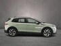 Skoda Elroq 60 Sportline 204pk Automaat Trekhaak, Adaptive cruise control, Achteruitrijcamera, LED koplampen, App connect, Parkeersensoren, Stuurwiel verwarmd