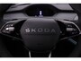 Skoda Elroq 60 Sportline 204pk Automaat Trekhaak, Adaptive cruise control, Achteruitrijcamera, LED koplampen, App connect, Parkeersensoren, Stuurwiel verwarmd