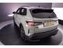 Skoda Elroq 60 Sportline 204pk Automaat Trekhaak, Adaptive cruise control, Achteruitrijcamera, LED koplampen, App connect, Parkeersensoren, Stuurwiel verwarmd