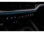 Skoda Elroq 60 Sportline 204pk Automaat Trekhaak, Adaptive cruise control, Achteruitrijcamera, LED koplampen, App connect, Parkeersensoren, Stuurwiel verwarmd