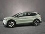 Skoda Elroq 60 Sportline 204pk Automaat Trekhaak, Adaptive cruise control, Achteruitrijcamera, LED koplampen, App connect, Parkeersensoren, Stuurwiel verwarmd