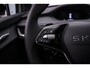 Skoda Elroq 60 Sportline 204pk Automaat Trekhaak, Adaptive cruise control, Achteruitrijcamera, LED koplampen, App connect, Parkeersensoren, Stuurwiel verwarmd