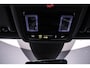 Skoda Elroq 60 Sportline 204pk Automaat Trekhaak, Adaptive cruise control, Achteruitrijcamera, LED koplampen, App connect, Parkeersensoren, Stuurwiel verwarmd