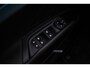 Skoda Elroq 60 Sportline 204pk Automaat Trekhaak, Adaptive cruise control, Achteruitrijcamera, LED koplampen, App connect, Parkeersensoren, Stuurwiel verwarmd