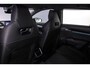 Skoda Elroq 60 Sportline 204pk Automaat Trekhaak, Adaptive cruise control, Achteruitrijcamera, LED koplampen, App connect, Parkeersensoren, Stuurwiel verwarmd