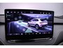 Skoda Elroq 60 Sportline 204pk Automaat Trekhaak, Adaptive cruise control, Achteruitrijcamera, LED koplampen, App connect, Parkeersensoren, Stuurwiel verwarmd