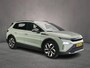 Skoda Elroq 60 Sportline 204pk Automaat Trekhaak, Adaptive cruise control, Achteruitrijcamera, LED koplampen, App connect, Parkeersensoren, Stuurwiel verwarmd