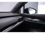 Skoda Elroq 60 Sportline 204pk Automaat Trekhaak, Adaptive cruise control, Achteruitrijcamera, LED koplampen, App connect, Parkeersensoren, Stuurwiel verwarmd