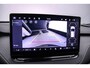 Skoda Elroq 60 Sportline 204pk Automaat Trekhaak, Adaptive cruise control, Achteruitrijcamera, LED koplampen, App connect, Parkeersensoren, Stuurwiel verwarmd