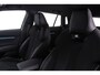 Skoda Elroq 60 Sportline 204pk Automaat Trekhaak, Adaptive cruise control, Achteruitrijcamera, LED koplampen, App connect, Parkeersensoren, Stuurwiel verwarmd