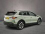 Skoda Elroq 60 Sportline 204pk Automaat Trekhaak, Adaptive cruise control, Achteruitrijcamera, LED koplampen, App connect, Parkeersensoren, Stuurwiel verwarmd