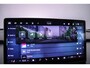 Skoda Elroq 60 Sportline 204pk Automaat Trekhaak, Adaptive cruise control, Achteruitrijcamera, LED koplampen, App connect, Parkeersensoren, Stuurwiel verwarmd