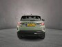 Skoda Elroq 60 Sportline 204pk Automaat Trekhaak, Adaptive cruise control, Achteruitrijcamera, LED koplampen, App connect, Parkeersensoren, Stuurwiel verwarmd