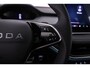 Skoda Elroq 60 Sportline 204pk Automaat Trekhaak, Adaptive cruise control, Achteruitrijcamera, LED koplampen, App connect, Parkeersensoren, Stuurwiel verwarmd