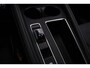 Skoda Elroq 60 Sportline 204pk Automaat Trekhaak, Adaptive cruise control, Achteruitrijcamera, LED koplampen, App connect, Parkeersensoren, Stuurwiel verwarmd