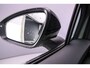 Skoda Elroq 60 Sportline 204pk Automaat Trekhaak, Adaptive cruise control, Achteruitrijcamera, LED koplampen, App connect, Parkeersensoren, Stuurwiel verwarmd