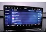 Skoda Elroq 60 Sportline 204pk Automaat Trekhaak, Adaptive cruise control, Achteruitrijcamera, LED koplampen, App connect, Parkeersensoren, Stuurwiel verwarmd