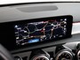 Mercedes-Benz A-klasse 180 Business Solution AMG | Panoramadak | Camera | LED | Burmester!