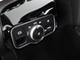 Mercedes-Benz A-klasse 180 Business Solution AMG | Panoramadak | Camera | LED | Burmester!