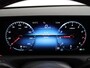 Mercedes-Benz A-klasse 180 Business Solution AMG | Panoramadak | Camera | LED | Burmester!