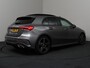 Mercedes-Benz A-klasse 180 Business Solution AMG | Panoramadak | Camera | LED | Burmester!
