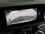 Mercedes-Benz A-klasse 180 Business Solution AMG | Panoramadak | Camera | LED | Burmester!