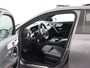 Mercedes-Benz A-klasse 180 Business Solution AMG | Panoramadak | Camera | LED | Burmester!