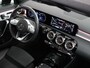 Mercedes-Benz A-klasse 180 Business Solution AMG | Panoramadak | Camera | LED | Burmester!
