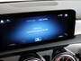 Mercedes-Benz A-klasse 180 Business Solution AMG | Panoramadak | Camera | LED | Burmester!