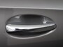 Mercedes-Benz A-klasse 180 Business Solution AMG | Panoramadak | Camera | LED | Burmester!