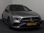Mercedes-Benz A-klasse 180 Business Solution AMG | Panoramadak | Camera | LED | Burmester!
