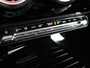 Mercedes-Benz A-klasse 180 Business Solution AMG | Panoramadak | Camera | LED | Burmester!