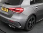 Mercedes-Benz A-klasse 180 Business Solution AMG | Panoramadak | Camera | LED | Burmester!