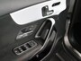 Mercedes-Benz A-klasse 180 Business Solution AMG | Panoramadak | Camera | LED | Burmester!