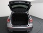 Mercedes-Benz A-klasse 180 Business Solution AMG | Panoramadak | Camera | LED | Burmester!