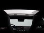 Mercedes-Benz A-klasse 180 Business Solution AMG | Panoramadak | Camera | LED | Burmester!